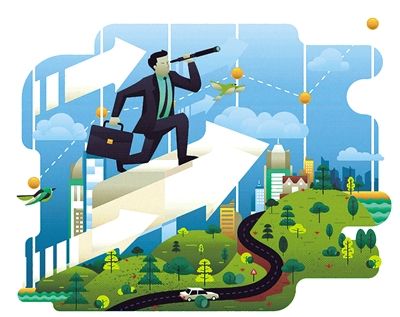 灌阳微信小程序开发公司分析运营商城小程序需要注意的内容